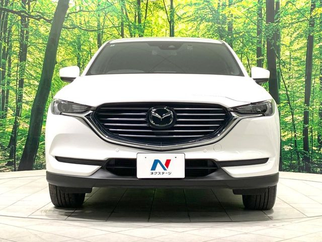 ���Ђł́A�S�ԁw�C�����Ȃ��x�̂��Ԃ̂ݎ�舵���Ă���܂��B��C�o�C���[�ɂ�錵�I�����d����̌�A���Ɍ�̎ԗ��`�F�b�N���s���A�l�N�X�e�[�W���F�肵�����i���Ȓ��ÎԂ����񋟂��Ă���܂��B