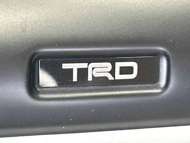 アルファード2.5 S Cパッケージ