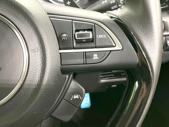 �y�A�_�v�e�B�u�N���[�Y�R���g���[���z�������H�ł̒��������s���y��!!�����ő��x��ۂN���[�Y�R���g���[�����A�Փˌy���V�X�e���ƘA�g���A�O���̎ԗ������m���ĎԊԂ�ۂ悤�ɑ��x���߂��Ă���܂�!!