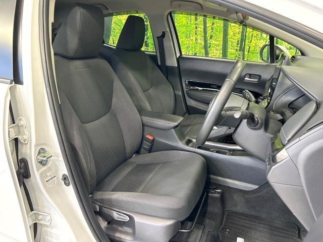 �^�]�ȃV�[�g���͎g�p�������Ȃ��A�ǍD�ȏ�ԂƂȂ��Ă��܂��B���J�Ɏg���Ă������Ƃ��悭�킩��܂��ˁB