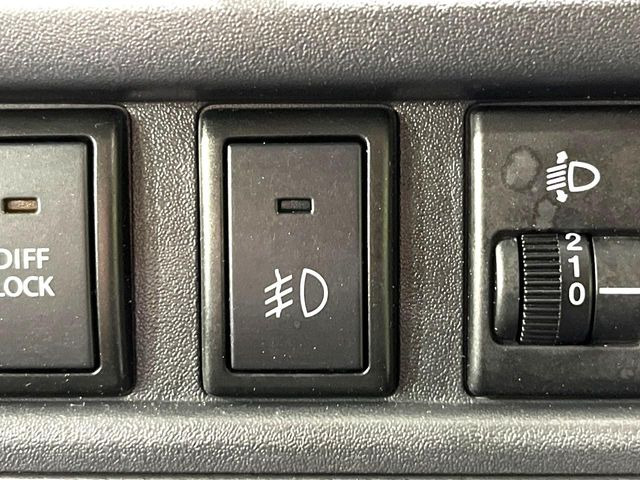 �y�t�����g�t�H�O���C�g�z�Â���Ԃł����E�s�ǂ�h�~�ł��܂�