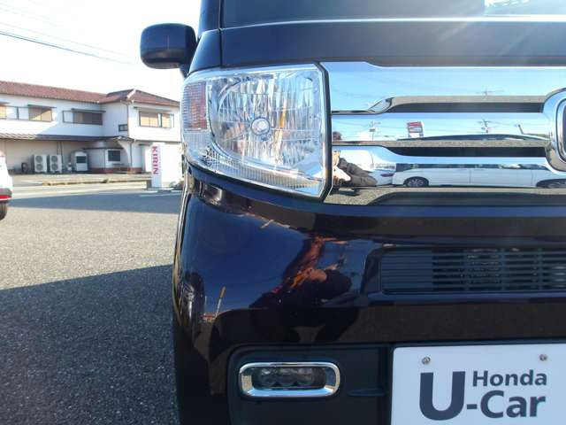 �Ԃ̍w�������ł͂Ȃ��A�u�Ԍ��␮���̂݁v�ł̂����X���劽�}�ł���