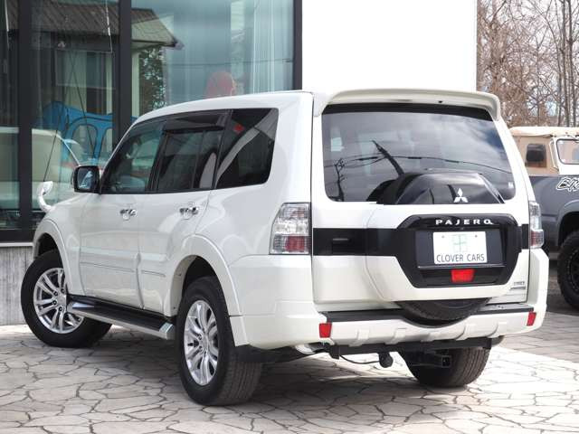 ���Ȃ��̈��A�Ƃ��Ƃ񂨒T���v���܂�!���X�Љ�y�[�W��&ldquo;�t�F�A&�C�x���g&rdquo;�^�u���A�摜���g�債�ăv�����g��AFAX011-598-1210�������t�肢�܂��B