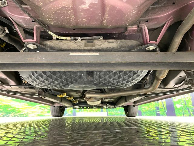 ����肪���ꂢ�Ȃ����ɁA�h�K���H�̎{�H���I�X�X���B�~��n��͂������A���ݕ��ɂ��Z���̕���A��Ń}�����E�E�B���^�[�X�|�[�c���������ɑ�ύD�]���������Ă���܂��B