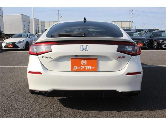 ���Ǝҗl�ւ̔̔��͂��f�肳���Ă��������܂��B �Ԍ������ԗ��̏ꍇ�́A�Ԍ����擾�������x�������z�ŕ\�����Ă���܂��B