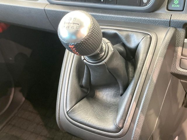 �y�t���A6��MT�z�����6��MT!!�X�|�[�e�B�[�ȑ��s�����y���݂��������܂���