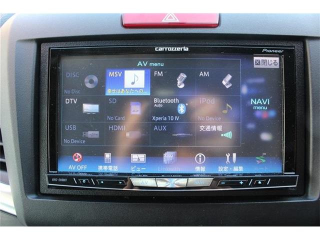 ���ЃI�[�g���[���͓����E�{�[�i�X�����s�v�B�Œ�84��܂ŉ\�ƂȂ��Ă���܂��B�R�������ł��\���܂���̂ł��C�y�ɂ����k�������B