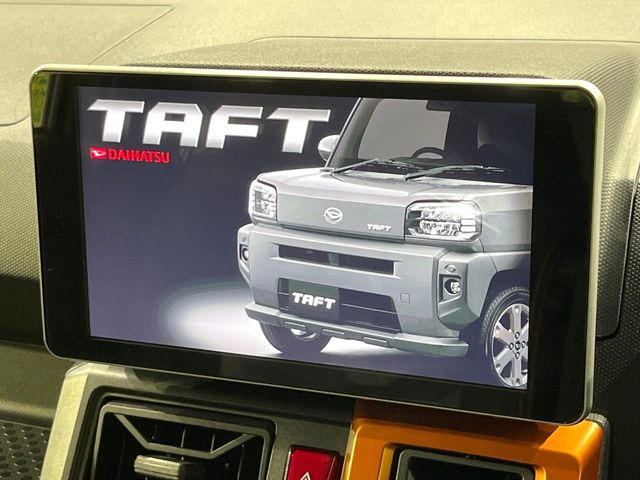 �y����9�C���`�f�B�X�v���C�I�[�f�B�I�z�������̃X�}�z��MP3�v���C���[�Ƃ̖����ڑ��ŉ��y�Đ����\!�R�[�h�Ōq���킸��킵���������A��y�ɂ��C�ɓ���̉��y���y���߂܂��B