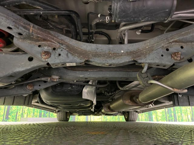 ����肪���ꂢ�Ȃ����ɁA�h�K���H�̎{�H���I�X�X���B�~��n��͂������A���ݕ��ɂ��Z���̕���A��Ń}�����E�E�B���^�[�X�|�[�c���������ɂ��D�]���������Ă���܂��B