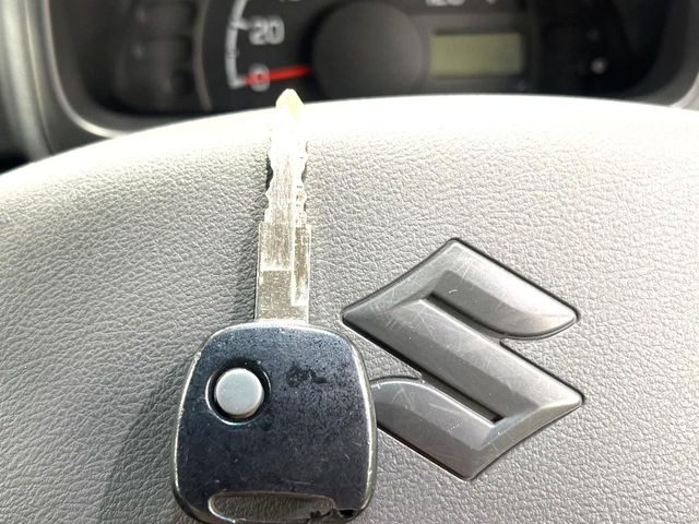 �y�L�[���X�z�������ꂽ�ꏊ����ł��{�^����Ńh�A�̊J���E�{�����ł���̂łƂ��Ă��֗�!�h�A�̌�������ɏ������邱�Ƃ�����܂����