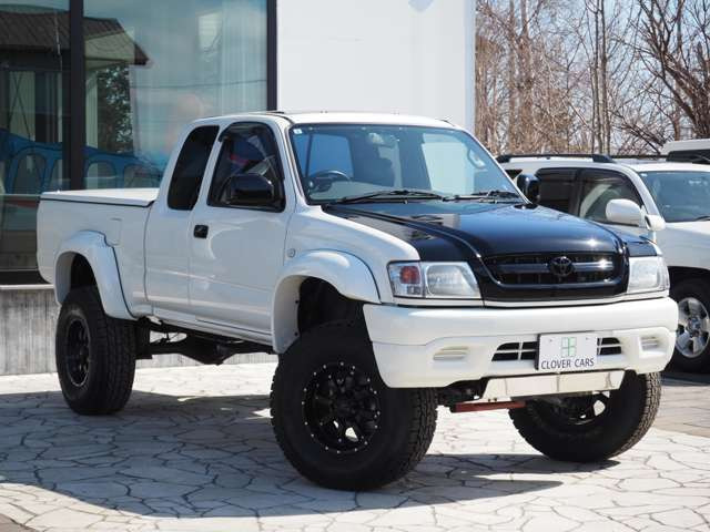 �ʓr�J�[�Z���T�[�A�t�^�[�ۏ؂�����舵���v���Ă���܂�!�Œ�3�N�ԁA�ƊE�ő��N���X��350���ځA���[�h�T�[�r�X�܂ł������S�̕ۏ؂ł�!���C�y�ɂ��\���t����������