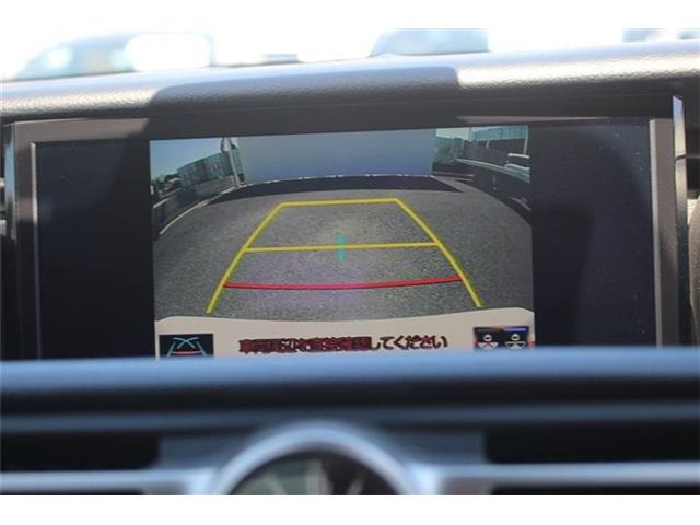 ��D�]�̃{�f�B�R�[�e�B���O�u�n�C���[�X�R�[�g�v�����[�Ԃ܂łɎ{�H�\�B�J���݂�����Ȃǒ��ÎԂ�����ƒ��߂Ă��܂���?�s�J�s�J�̏�Ԃł����o�����������܂��B