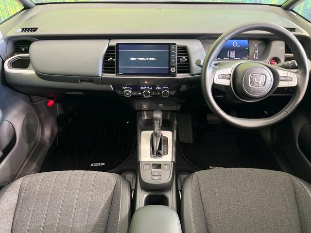 �O���[�v���݌ɐ���30,000��!!�S���̌n��X���烁�[�J�[�E�Ԏ��킸���Љ�o����̂ŁA���Ȃ��Ƀs�b�^���̂��Ԃ�������͂��ł���܂��͂��₢���킹��������