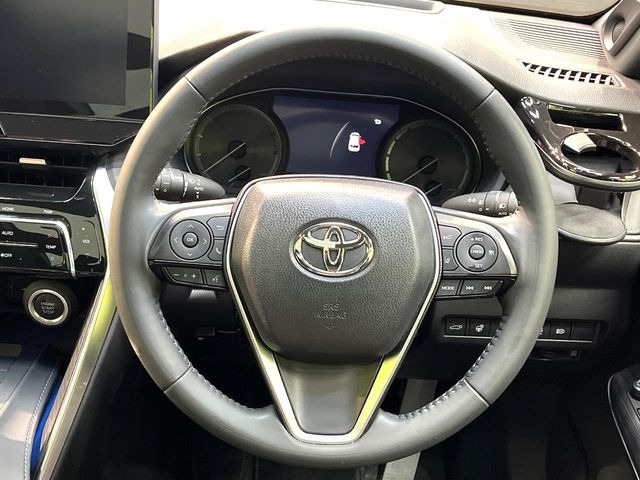 �y�X�e�A�����O�X�C�b�`�z�^�]���A�O������ڐ������炷���ƂȂ��A�I�[�f�B�I���̑��삪�\�ȕ֗��@�\!���S&���K�ȃh���C�u�����o���Ă���܂���