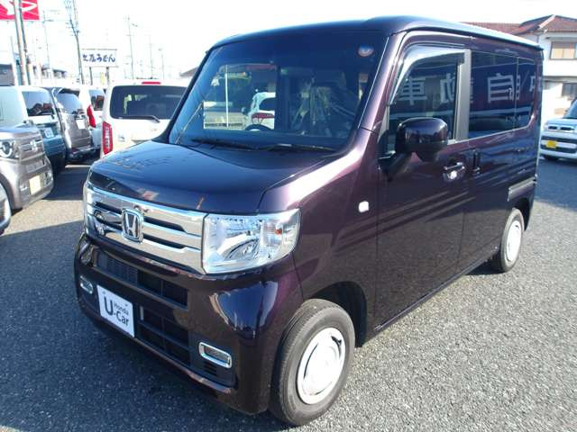 �u���w�����̕��v���u��芷�������͂܂��܂���̕��v�������!!���C�y�ɂ����X��������