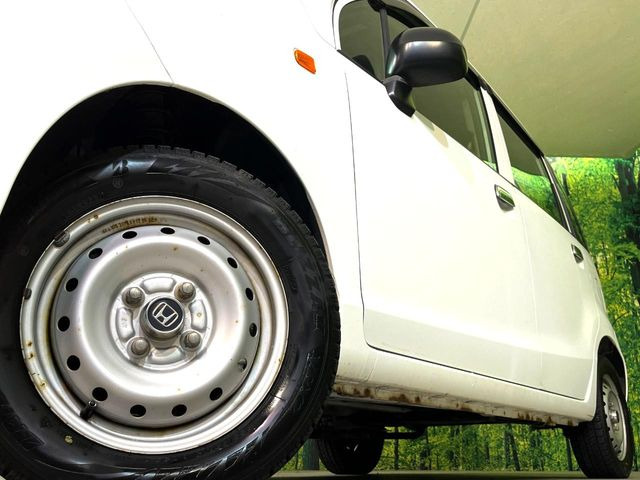 �l�N�X�e�[�W�ł́w�ЊO�A���~�z�C�[���x���D�]������!�L���u�����h���炨�l�ł��ȃA���~�܂ŕ��L������Ēv���܂���X�^�b�h���X�^�C������舵���Ă���܂��̂ł��C��������!