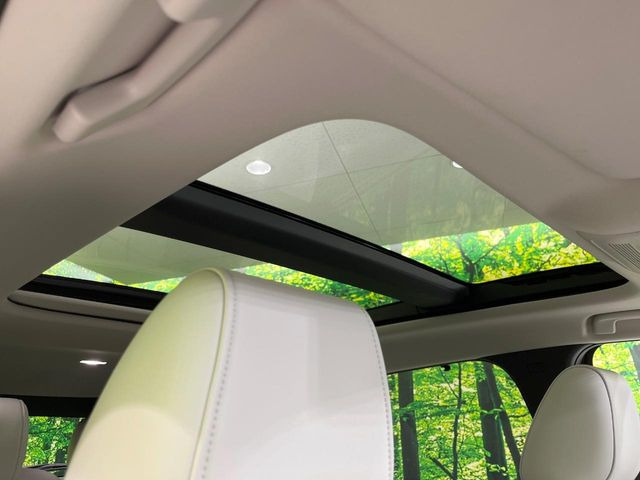 �y�p�m���}���[�t�z��^�̃K���X���[�t���ڂŎԓ��̉��������C�ɃA�b�v!�J���I�ȃh���C�u�����y���݂��������܂��B