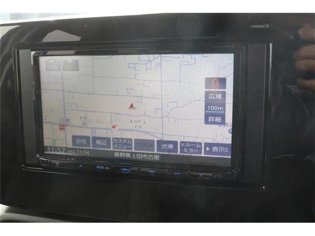 スイフト1.2 ハイブリッド(HYBRID) MX 4WD