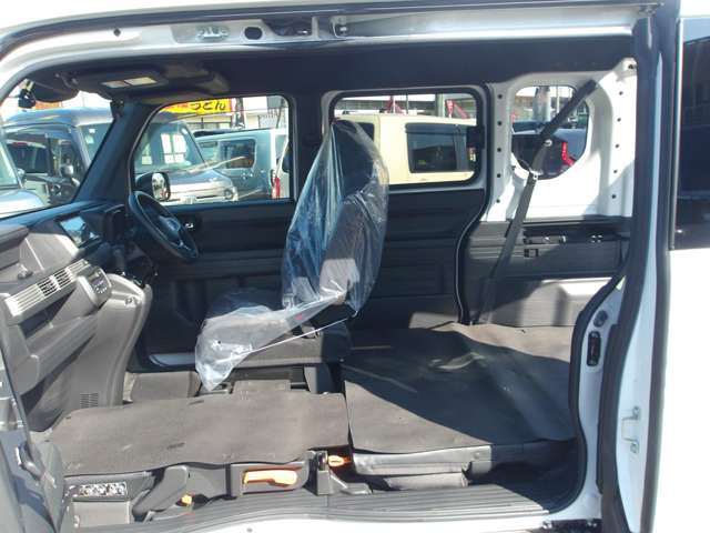 �����q�l�������̂��Ԃ̍���������Ē����܂�!