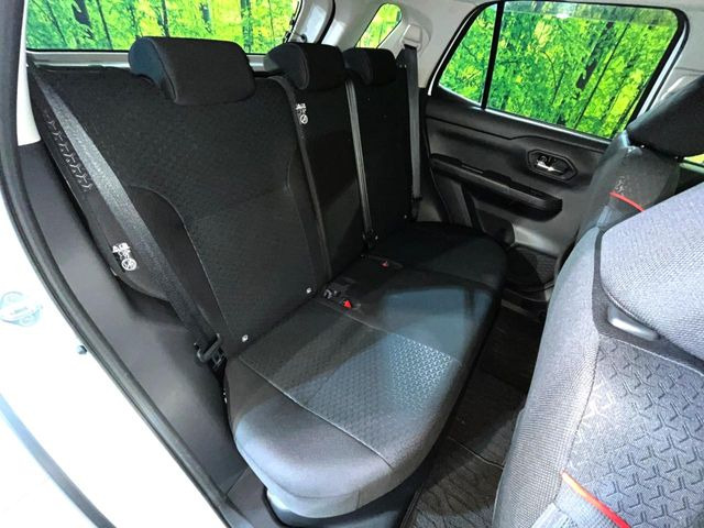 �㕔���Ȃ��C�ɂȂ�悤�ȃL�Y�E�����ւ��蓙�A�傫�ȃ_���[�W�͂Ȃ��A�ǍD�ȏ�Ԃł��B