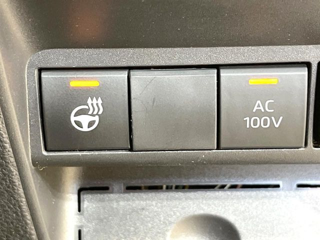 �y�X�e�A�����O�q�[�^�[�z�~��ɗ₽���Ȃ�₷���v�����X�e�A�����O���A�X�C�b�`��őf�����K����!�G�A�R�������������܂��Ă����̂ŁA�������̉^�]�����K�ɂȂ�܂��ˁ�