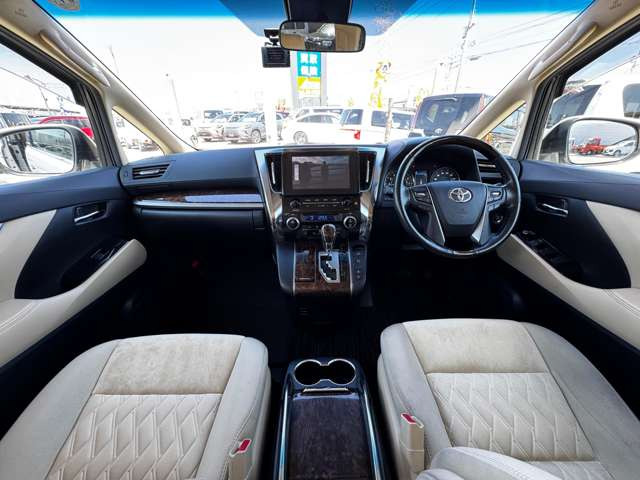 ���Œ�120��܂ł̒������[���␘�u�^���[���ȂǊe��I�[�g���[����舵���Ă��܂������q�l�̃��C�t�v�����ɂ��������x�������ł��܂����ڂ����̓X�^�b�t�܂ł��q�˂���������