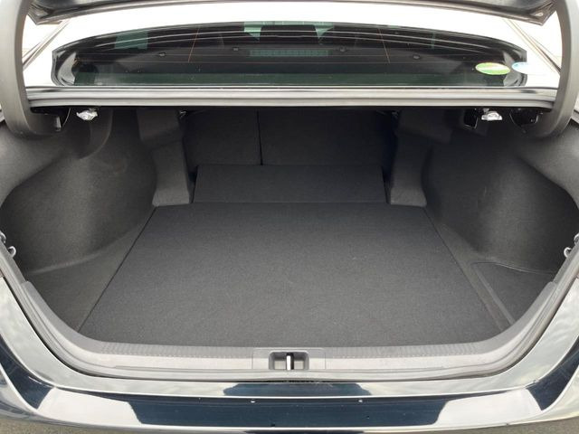 ��Ȃ��i�[����ƁA���ꂾ���̍L����!�V�[���ɍ��킹���V�[�g�A�����W�ŁA�傫�ȉו����ςނ��Ƃ��o���܂���