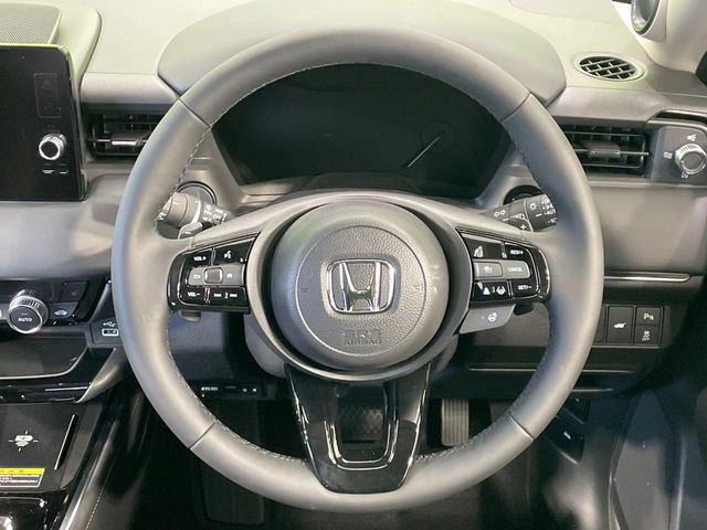 �y�p�h���V�t�g�z�n���h�������𗣂����ɑf�����V�t�g�A�b�v&�_�E�����ł���̂ŁA�G���W���u���[�L���g�������⍂�����H�̍����ŉ�����������ʂŖ𗧂��܂��B