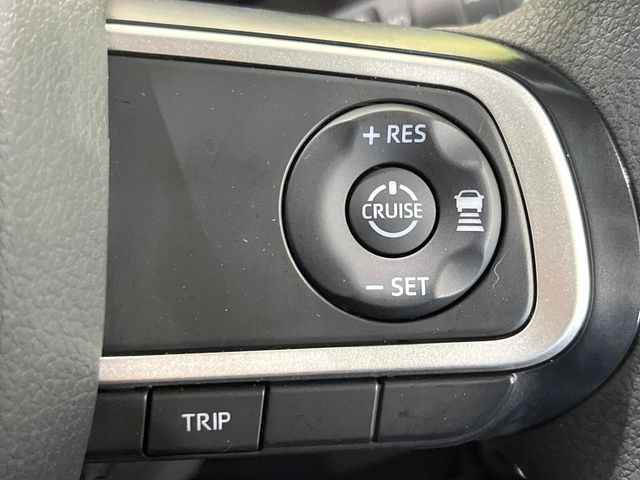 �y�A�_�v�e�B�u�N���[�Y�R���g���[���z�������H�ł̒��������s���y��!!�����ő��x��ۂN���[�Y�R���g���[�����A�Փˌy���V�X�e���ƘA�g���A�O���̎ԗ������m���ĎԊԂ�ۂ悤�ɑ��x���߂��Ă���܂�!!