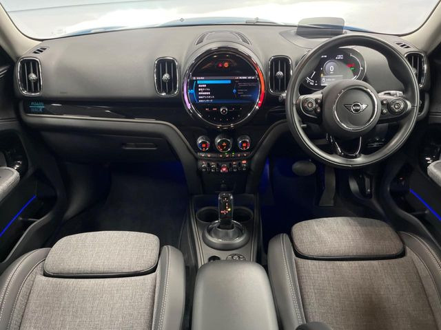 �A���ԃO���[�v���݌ɐ���2,000��!�S���̌n��X���烁�[�J�[�E�Ԏ��킸���Љ�o����̂ŁA���Ȃ��Ƀs�b�^���̂��Ԃ�������͂��ł���܂��͂��₢���킹��������