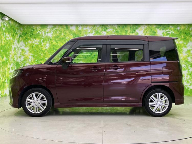 デリカD:21.2 ハイブリッド MZ 全方位カメラパッケージ 4WD