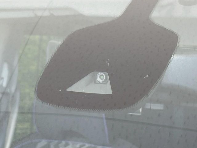 セレナ2.0 ハイウェイスターG プロパイロットエディション