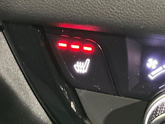 �y�V�[�g�q�[�^�[�z�������ɏd�󂷂�V�[�g�q�[�^�[!�G�A�R����葁�����܂��Ă����̂Ŋ�����̐l�����S�ł��ˁ�G�A�R���̉����͊������邩����A�Ƃ������ɂ����������߂ł��B