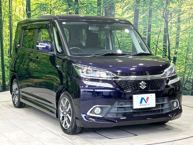 �������x�̃K���X�疌�ŝ����͂������A�㎿�ȃc���E����������B���O����_���J�����؂Ȉ��Ԃ�ی삵�A�F�����E�򉻂�h�~�B�u�e�X�v���b�V���R�[�g�v�A�u�e�v���~�b�T�R�[�g�v���炨�I�т��������܂��B