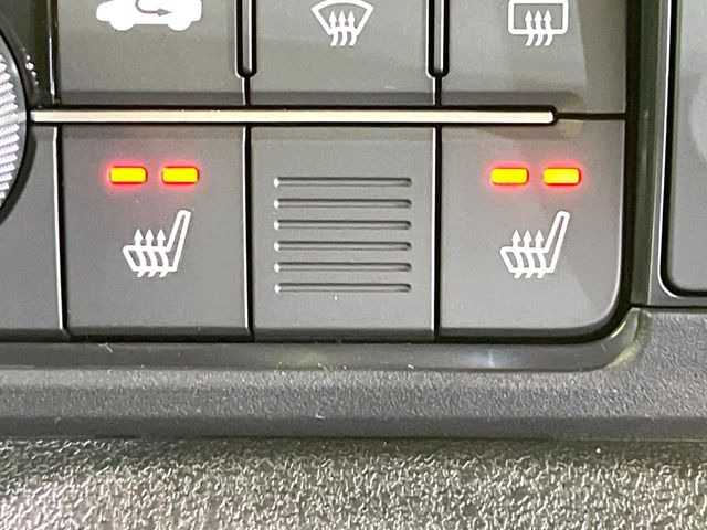 �y�V�[�g�q�[�^�[�z�������ɏd�󂷂�V�[�g�q�[�^�[!�G�A�R����葁�����܂��Ă����̂Ŋ�����̐l�����S�ł��ˁ�G�A�R���̉����͊������邩����A�Ƃ������ɂ����������߂ł��B