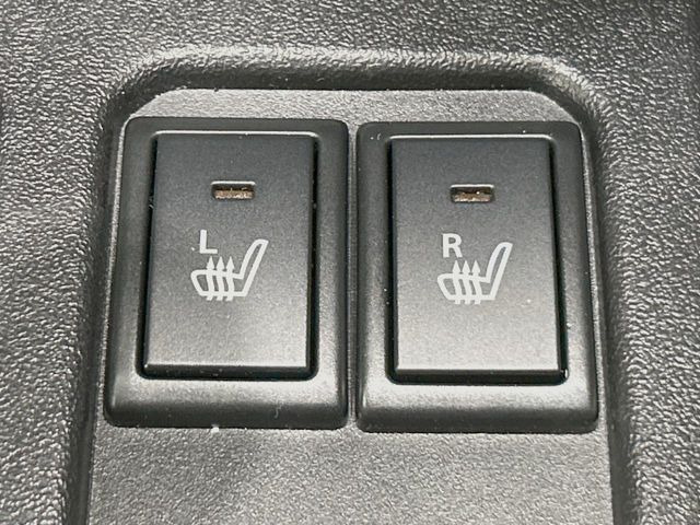 �y�V�[�g�q�[�^�[�z�������ɏd�󂷂�V�[�g�q�[�^�[!�G�A�R����葁�����܂��Ă����̂Ŋ�����̐l�����S�ł��ˁ�G�A�R���̉����͊������邩����A�Ƃ������ɂ����������߂ł��B