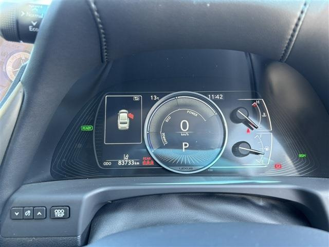 ��D�]�̃{�f�B�R�[�e�B���O�u�n�C���[�X�R�[�g�v�����[�Ԃ܂łɎ{�H�\�B�J���݂�����Ȃǒ��ÎԂ�����ƒ��߂Ă��܂���?�s�J�s�J�̏�Ԃł����o�����������܂��B