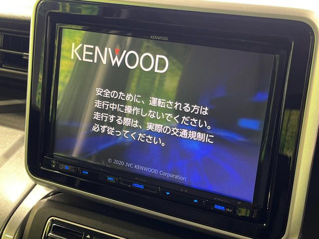 �y�i�r�Q�[�V�����z�ړI�n�܂ł�������ē����Ă����g���₷���i�r�BBluetooth�ڑ�����΂������̃X�}�z��MP3�v���C���[�̉��y���Đ��\!�����̉^�]������Ɋy�����Ȃ�܂�!!