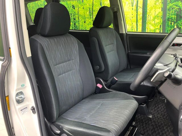 �^�]�ȃV�[�g���͎g�p�������Ȃ��A�ǍD�ȏ�ԂƂȂ��Ă��܂��B���J�Ɏg���Ă������Ƃ��悭�킩��܂��ˁB