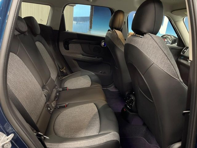 ���㕔���Ȃ��C�ɂȂ�悤�ȃL�Y�E�����ւ��蓙�A�傫�ȃ_���[�W�͂Ȃ��A�ǍD�ȏ�Ԃł��B