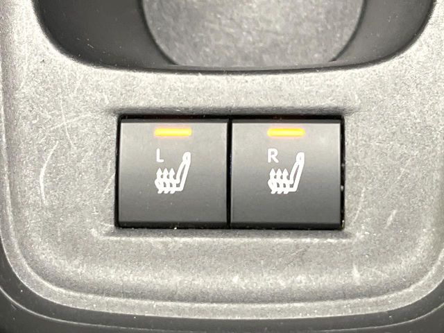 �y�V�[�g�q�[�^�[�z�������ɏd�󂷂�V�[�g�q�[�^�[!�G�A�R����葁�����܂��Ă����̂Ŋ�����̐l�����S�ł��ˁ�G�A�R���̉����͊������邩����A�Ƃ������ɂ����������߂ł��B