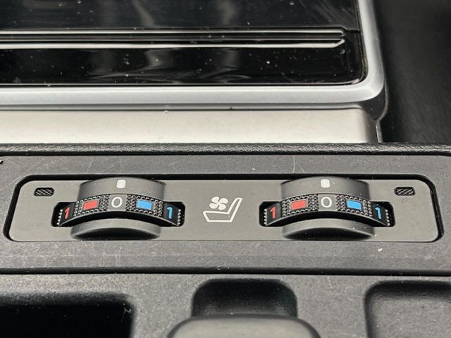 �y�V�[�g�x���`���[�V�����z�ď�͗��������ł��K��w���̔M�⃀����h���A�~�̓G�A�R�������������܂��ă|�J�|�J��!�G�߂��킸���K�ɉ߂����܂��B