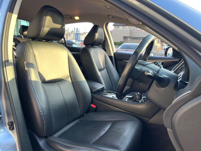 �y���v�V�[�g�z�㎿�Ȗ{�v���g�p���A���������ӂ�鍕�v�V�[�g�B��ɑ̂ɐG��镔��������A����S�n�̗ǂ��ɂ͂�����肽���ł��ˁ􉘂�̕t����򉻂�}����������R�[�e�B���O�{�H�����X�X���ł����