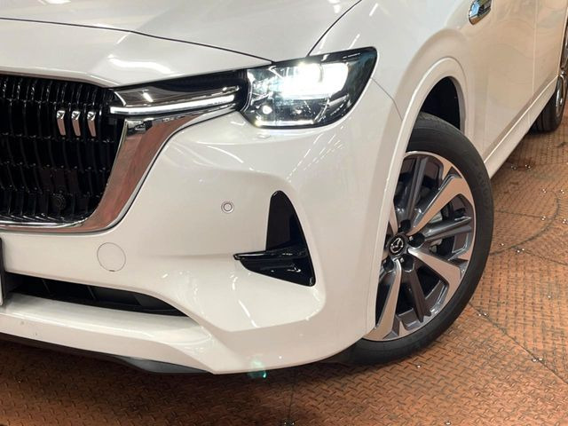 �yLED�w�b�h���C�g�z���V����ԑ��s�����ǍD�Ȏ��E���m�ۂ����S���ĉ^�]�ł��鍂�P�xLED�w�b�h���C�g�𑕔�!�_�����x�������A����d�͂��}�����Ă��܂��B