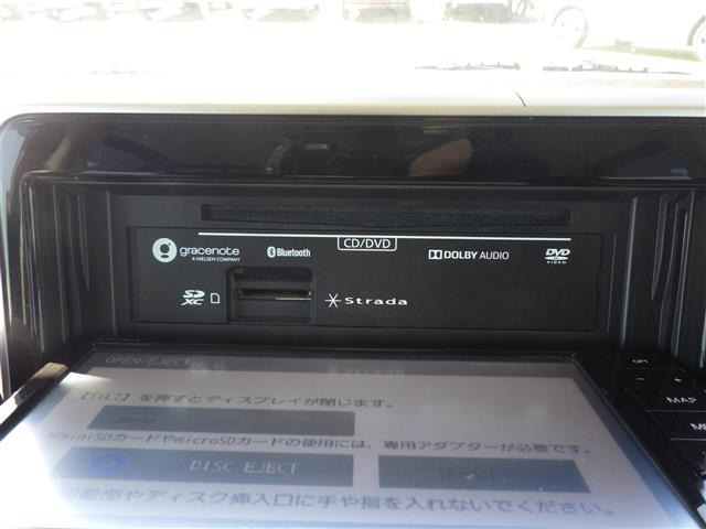 スペーシアハイブリッド(HYBRID)  X