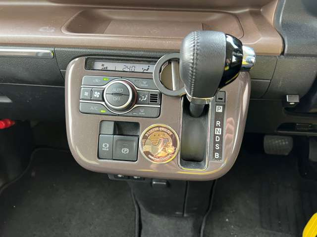 �l�C�̍��^�[�{�[�t�����������_�C���N�g���i�œ��ɍ��N�����[�J�[�ۏؕt�����x�ǍD�^�[�{9�C���`�f�B�X�v���[�I�[�f�H�o�b�N�J���� �����p���[�X���C�h�h�A �Փ˔�Q�y���u���[�L