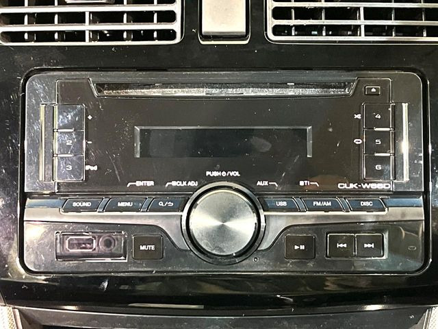 ���D���ȉ��y���ԓ��ł��y���݂��������܂���X�s�[�J�[�����E�E�[�n�[�ǉ��Ȃǂ̉��������A�ŐV�i�r�E��ȃ��j�^�[���̎��t�������񂲑��k��������!