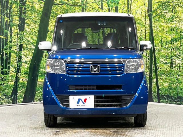 ���Ђł́A�S�ԁw�C�����Ȃ��x�̂��Ԃ̂ݎ�舵���Ă���܂��B��C�o�C���[�ɂ�錵�I�����d����̌�A���Ɍ�̎ԗ��`�F�b�N���s���A�l�N�X�e�[�W���F�肵�����i���Ȓ��ÎԂ����񋟂��Ă���܂��B