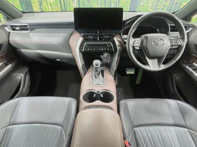 �O���[�v���݌ɐ���30,000��!!�S���̌n��X���烁�[�J�[�E�Ԏ��킸���Љ�o����̂ŁA���Ȃ��Ƀs�b�^���̂��Ԃ�������͂��ł���܂��͂��₢���킹��������