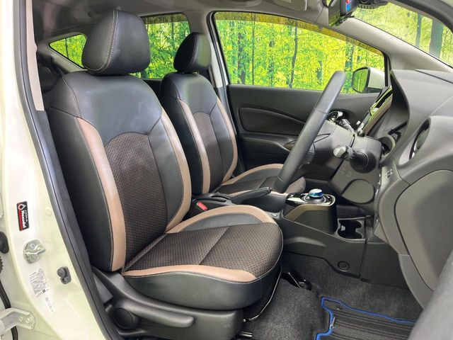 �^�]�ȃV�[�g���͎g�p�������Ȃ��A�ǍD�ȏ�ԂƂȂ��Ă��܂��B�O�I�[�i�[�l�����J�Ɏg���Ă������Ƃ��悭�킩��܂��ˁB